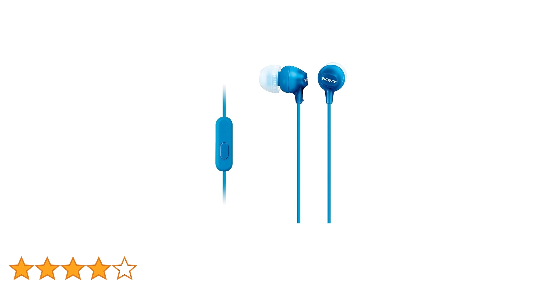 はなまるちゃん　エアサーブ　エアサーブ　トラベルイヤホン　マイク付属なし Amazon.co.jp: ソニー(SONY) イヤホン MDR-EX15AP : カナル型 リモコン